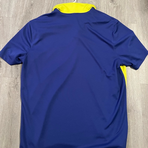 Nike golf polo - Picture 3 of 3